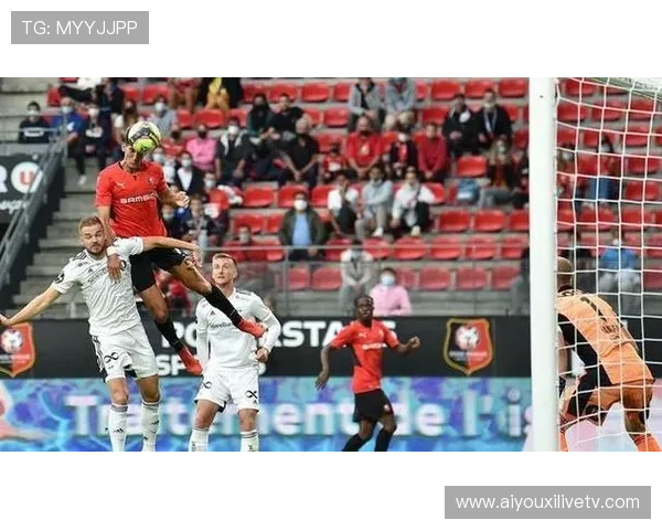 切尔西主场迎战阿贾克斯 力争延续连胜势头迎接挑战 切尔西主场迎战阿贾克斯 力争延续连胜势头迎接挑战