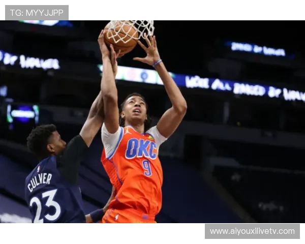 亚历山大直言宁可以丑陋方式赢球也绝不接受失败彰显胜负心