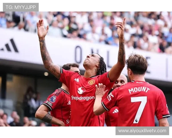 红魔主场4-2胜布莱顿 库尼亚首球助力三连胜