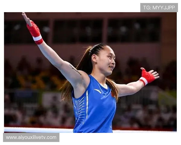 常园谈卫冕压力：已转化为比赛积极动力