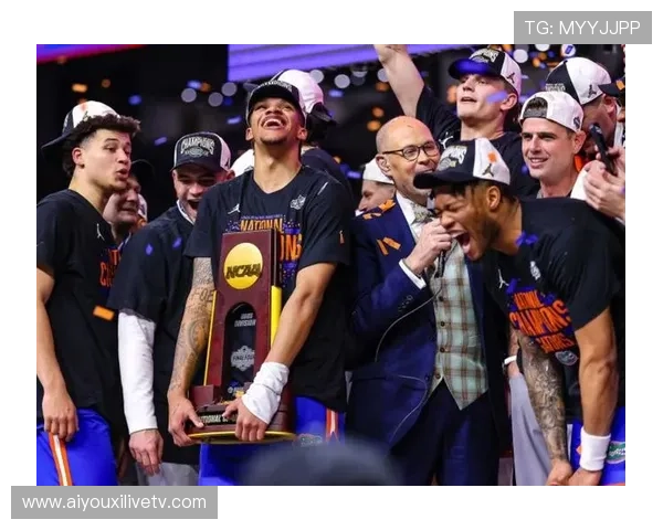 多位球星参与篮球纪录片拍摄,推动女子体育文化传播 多位球星参与篮球纪录片拍摄,推动女子体育文化传播