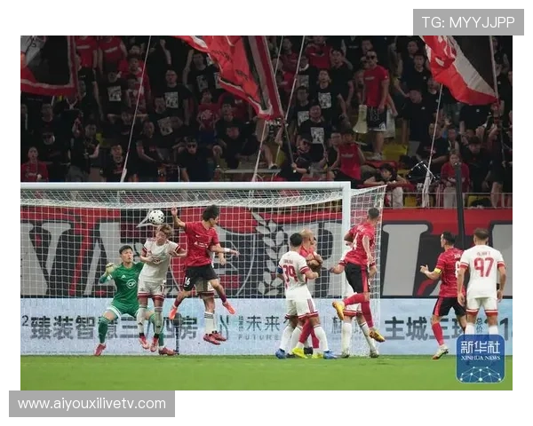 亚冠名额争夺：申花蓉城或锁定亚冠二级联赛资格