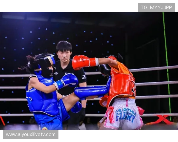 业余裁判执裁无锡杯，职业化标准提升赛事质量