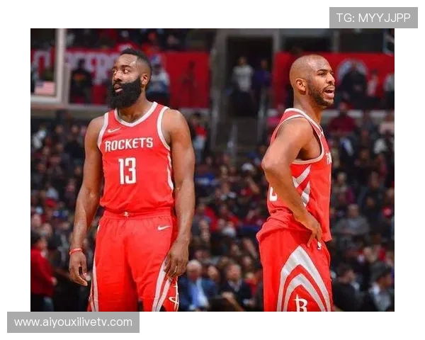 保罗与快船分道扬镳，球队控卫位置面临重组