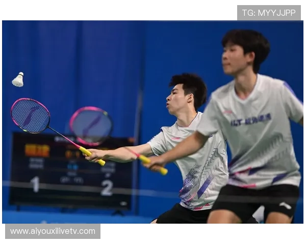 全运会羽毛球赛制调整,团体赛积分计入个人排名 全运会羽毛球赛制调整,团体赛积分计入个人排名