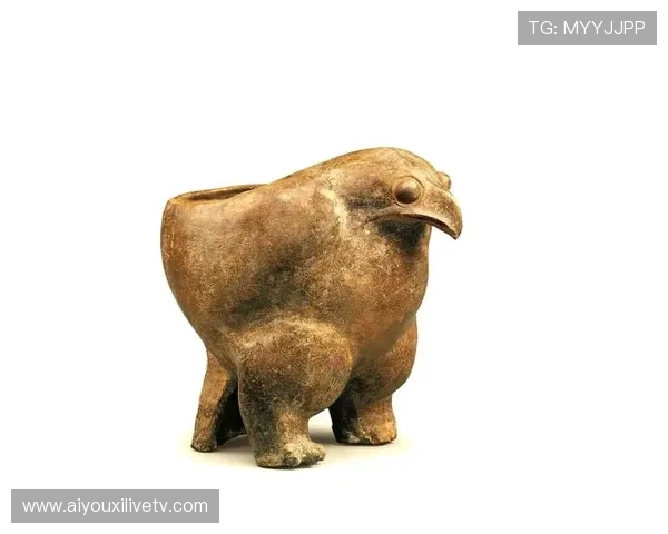 举重博物馆藏6000件珍品，陈镜开勋章成镇馆之宝