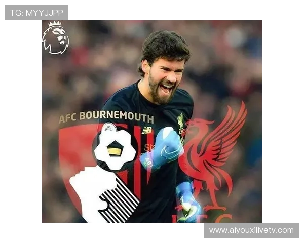 利物浦前锋埃基蒂克核磁共振检查显示伤情严重，将缺席数周