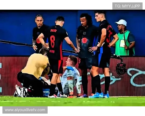 冬窗日本国字号球员登陆德甲德乙，转会市场活跃