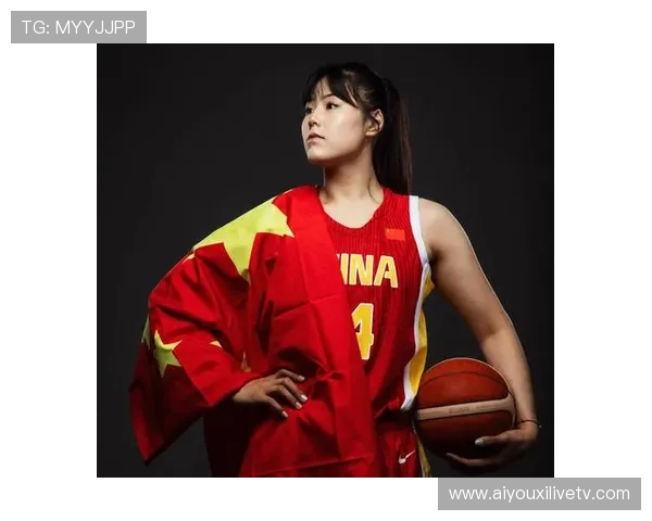 中国球员李月汝放弃WCBA高薪,持续海外征战历练 中国球员李月汝放弃WCBA高薪,持续海外征战历练