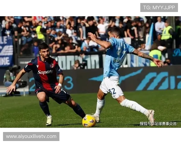 博洛尼亚三球逆转维罗纳，奥尔索利尼扳平球点燃反攻序幕