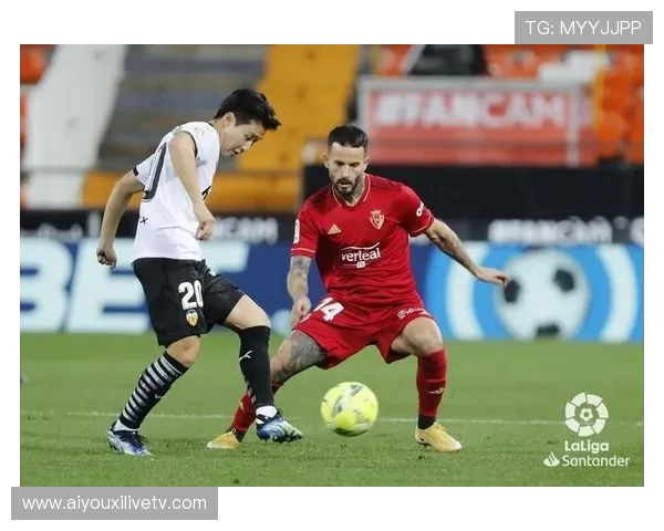 加拉塔萨雷1-1马竞，土超主场逼平西甲劲旅