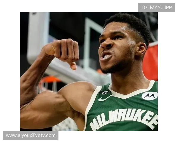 球迷数据平台实时更新球员攻防效率评分