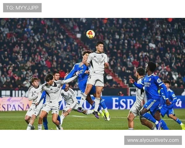 国王杯焦点战：巴萨客场对阵西乙黑马阿尔瓦塞特，进攻群火力全开