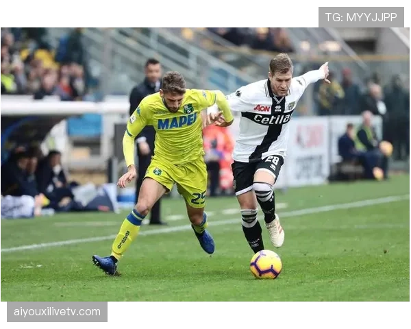 博洛尼亚边锋专访：详解自己偏好内切攻击肋部而非传统下底的原因