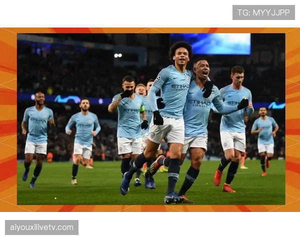 传闻:霍芬海姆主力门将已与英超布莱顿达成夏季转会初步意向